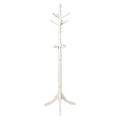 PRISMO White Coat Rack