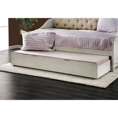 Grano Antique White Trundle/Drawers