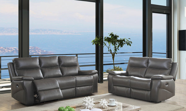 Lila  Sofa + Love Seat
