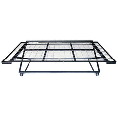 Framos Black 39" Pop Up Trundle