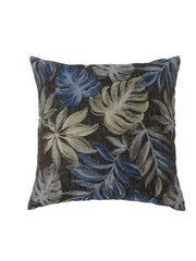 Dora Navy 22" X 22" Pillow (2/CTN)
