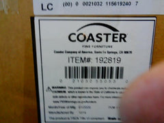 G192818 Counter Ht Chair