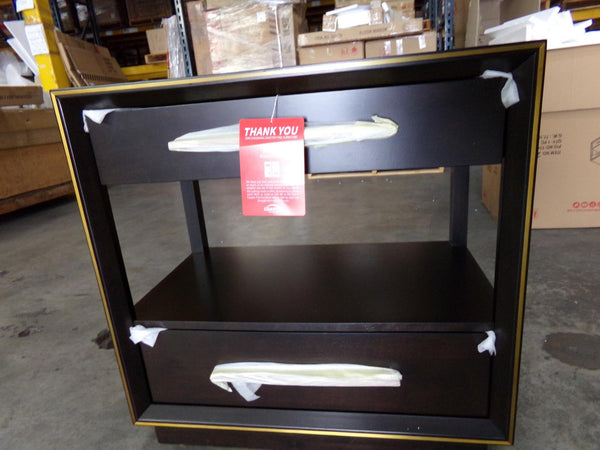 G223263 Nightstand