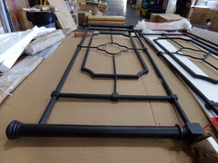 G305766 Eastern King Bed