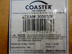 G305953 Full Size Bed