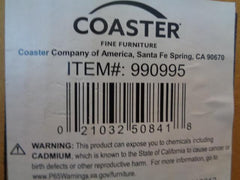 G990995 Floor Pouf