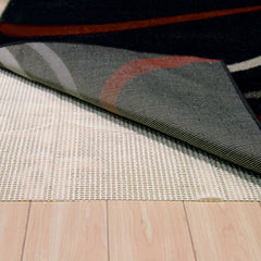 Neath Pattern 8' X 10' Rug Pad