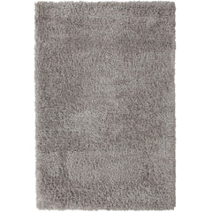 Sason Light Gray 5'3" X 7'6" Area Rug