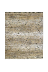 Millsboro Tan 5' X 8' Area Rug