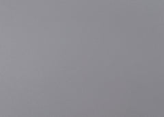 Lillian Silver LED Upholestered Bedroom Set