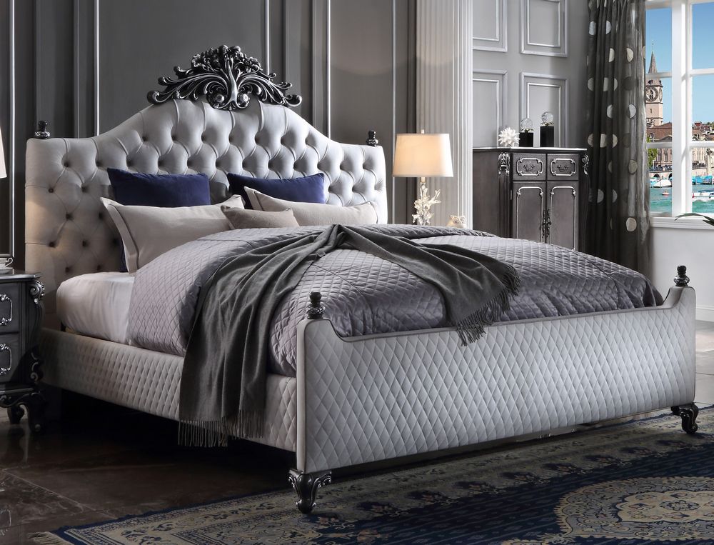 Sam's Mattress & Furniture