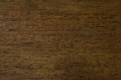 Curtis Brown Panel Bedroom Set