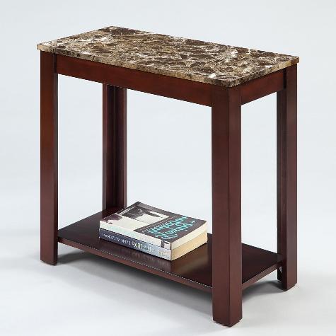 Devon Side Table