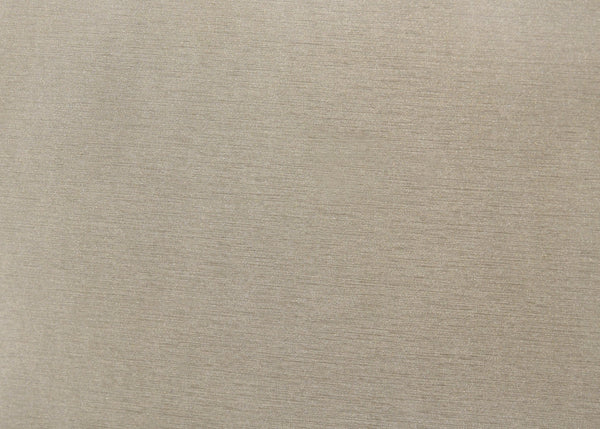 Gaby Gold Twin Platform Bed