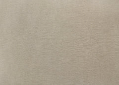 Gaby Gold Twin Platform Bed