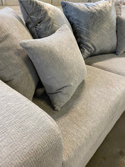 Monroe Dove RAF Sectional