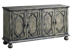 Pavan Console Table